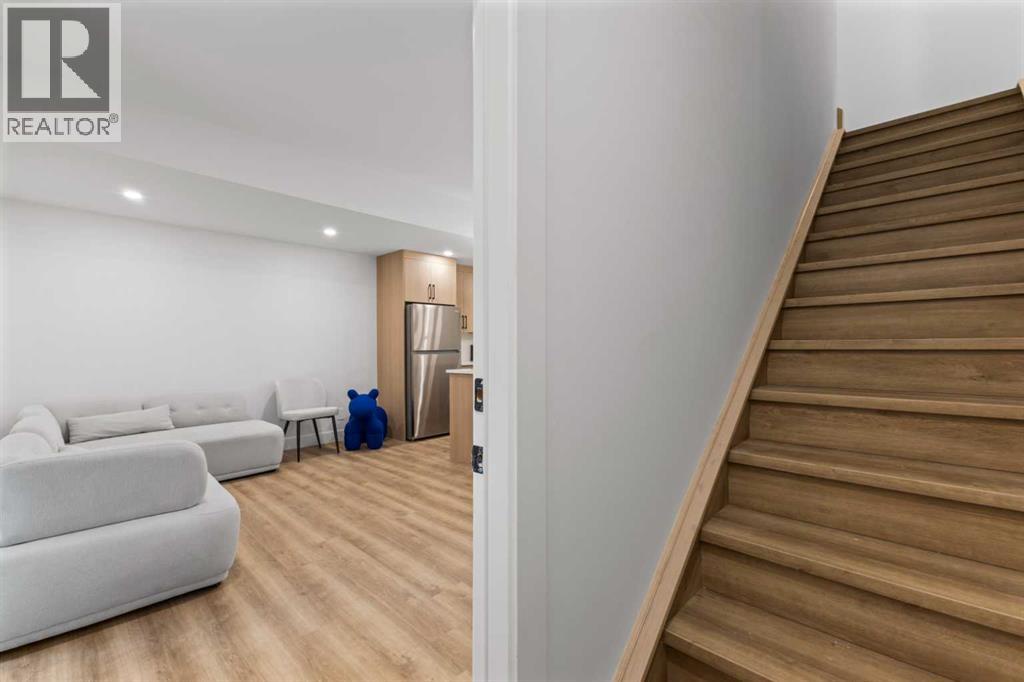 644 25 Avenue Nw, Calgary, Alberta