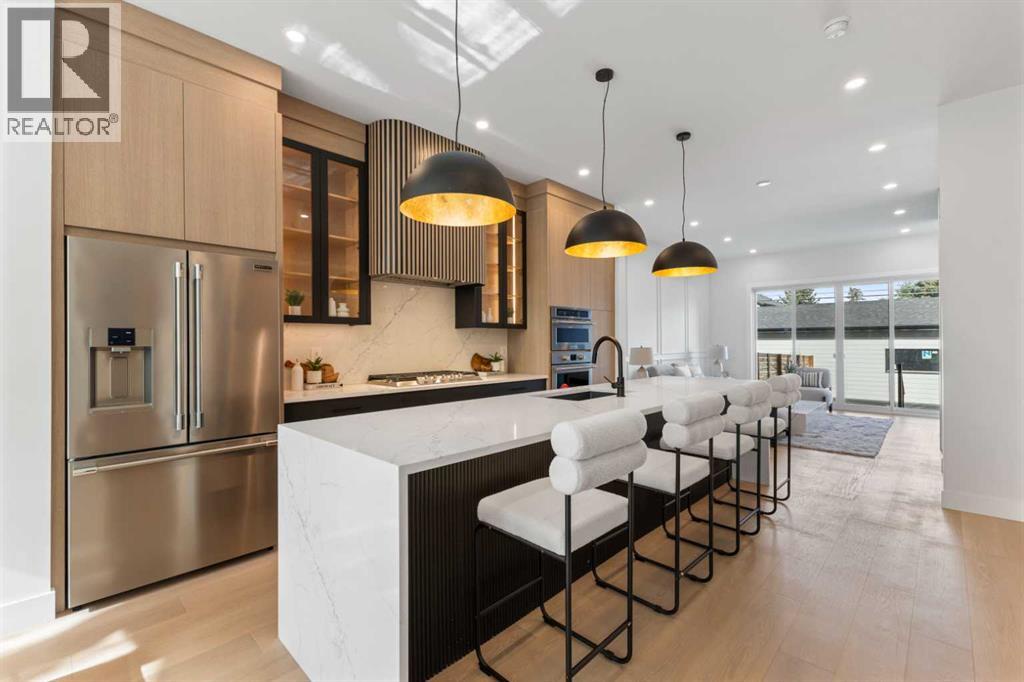 644 25 Avenue Nw, Calgary, Alberta