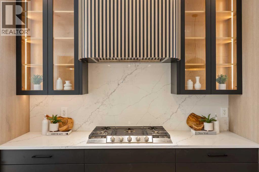 644 25 Avenue Nw, Calgary, Alberta