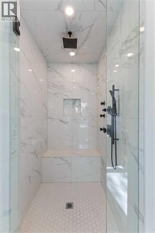 644 25 Avenue Nw, Calgary, Alberta