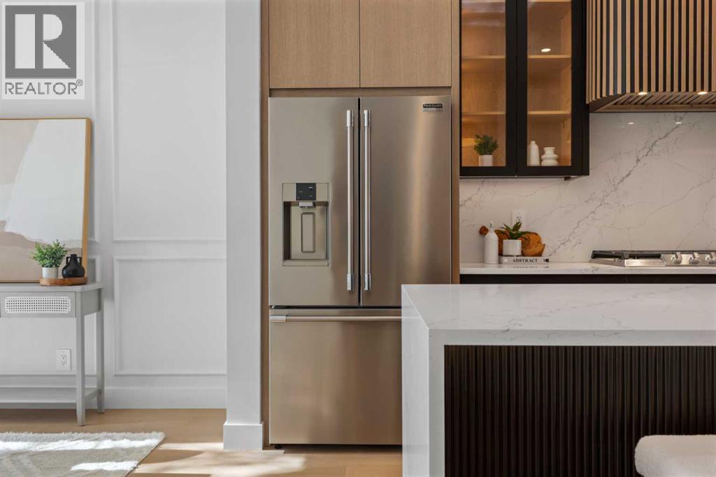 644 25 Avenue Nw, Calgary, Alberta