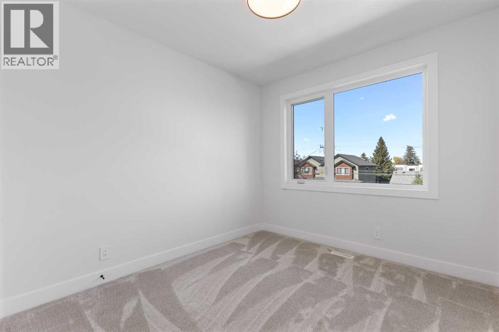 644 25 Avenue Nw, Calgary, Alberta