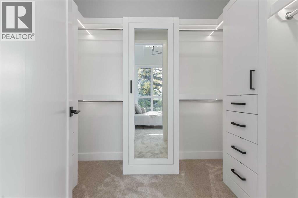 644 25 Avenue Nw, Calgary, Alberta