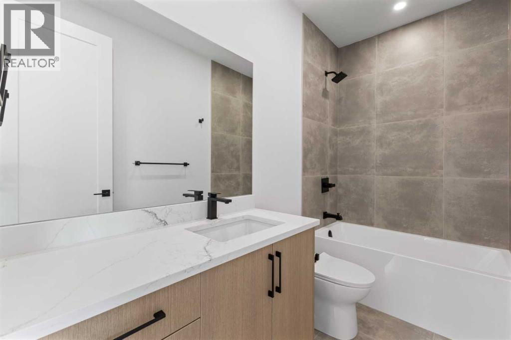 644 25 Avenue Nw, Calgary, Alberta