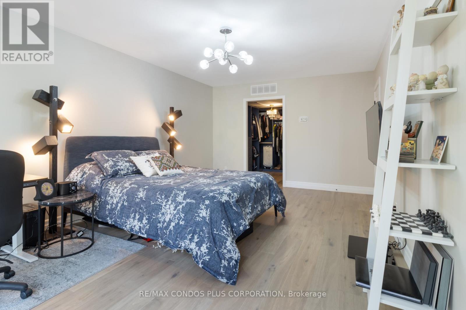 1318 - 55 Harbour Square, Toronto (waterfront Communities), Ontario