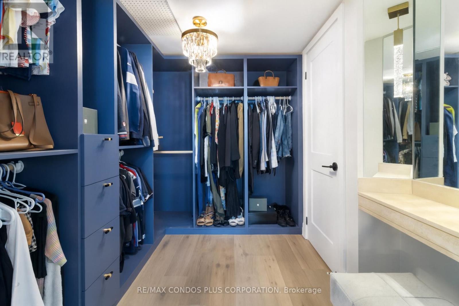 1318 - 55 Harbour Square, Toronto (waterfront Communities), Ontario