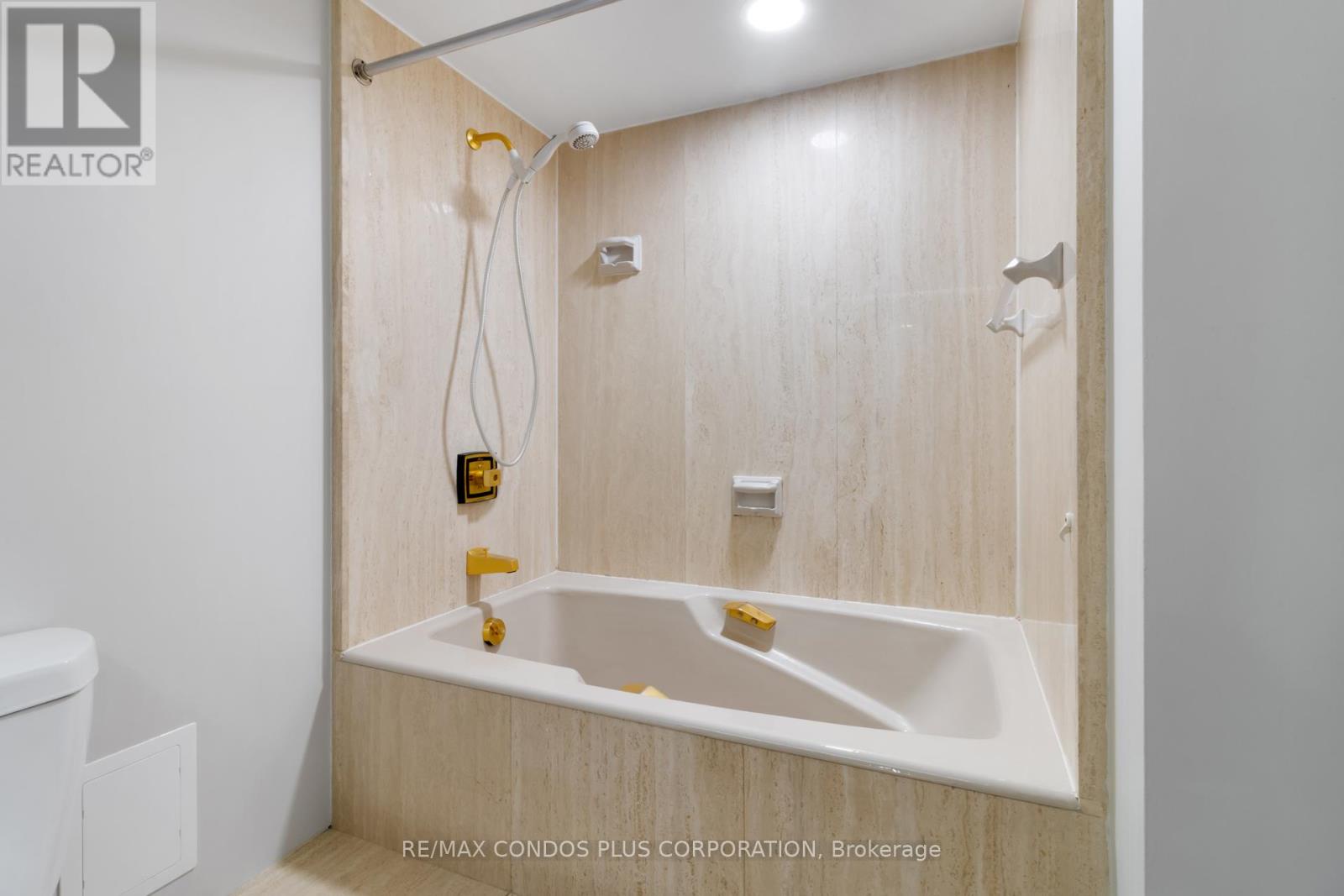 1318 - 55 Harbour Square, Toronto (waterfront Communities), Ontario