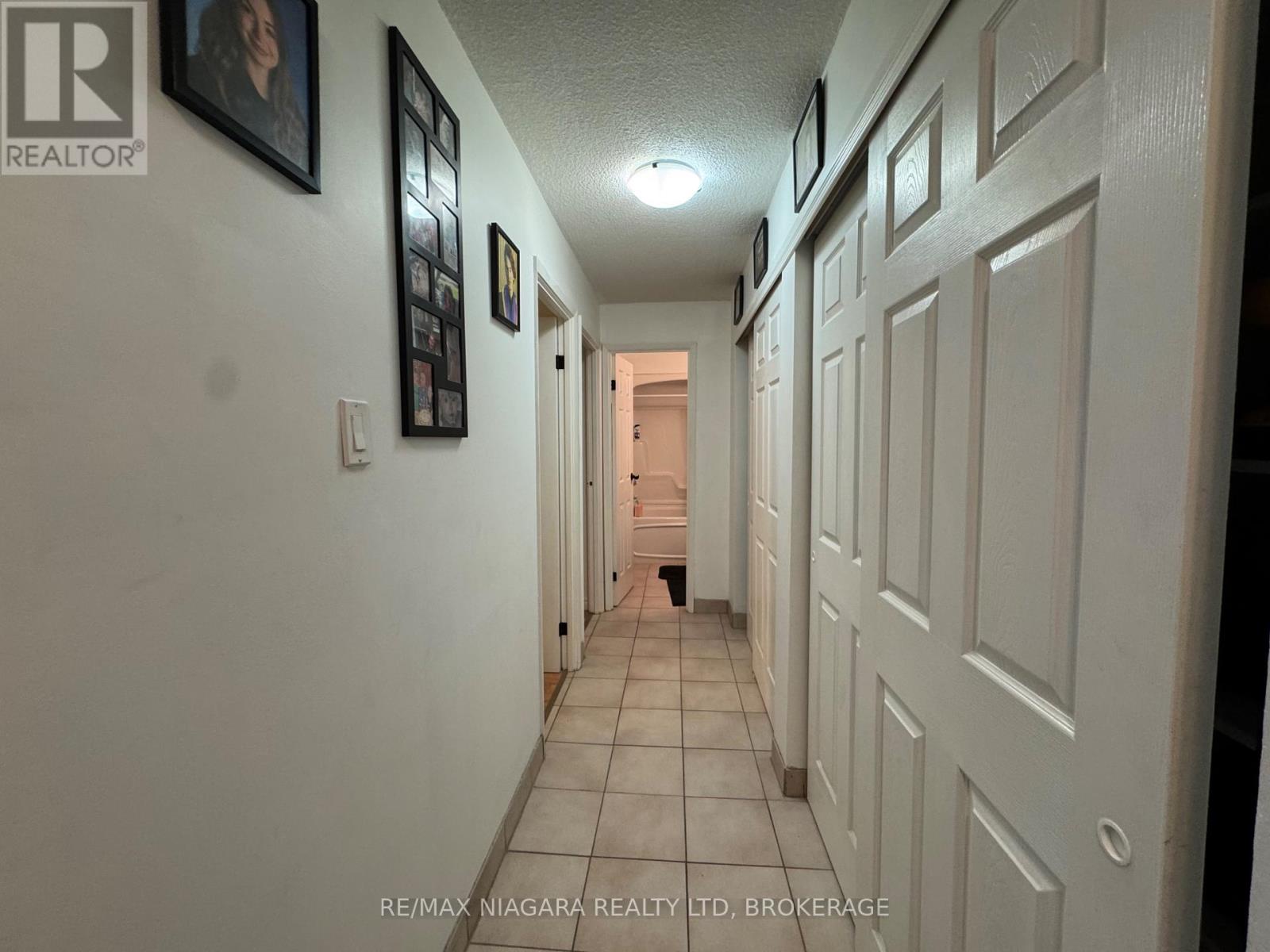 201 - 242 Oakdale Avenue, St. Catharines (oakdale), Ontario