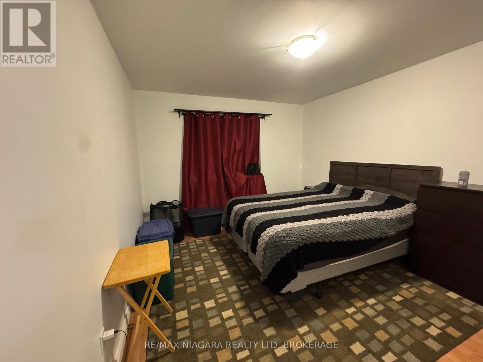 201 - 242 Oakdale Avenue, St. Catharines (oakdale), Ontario