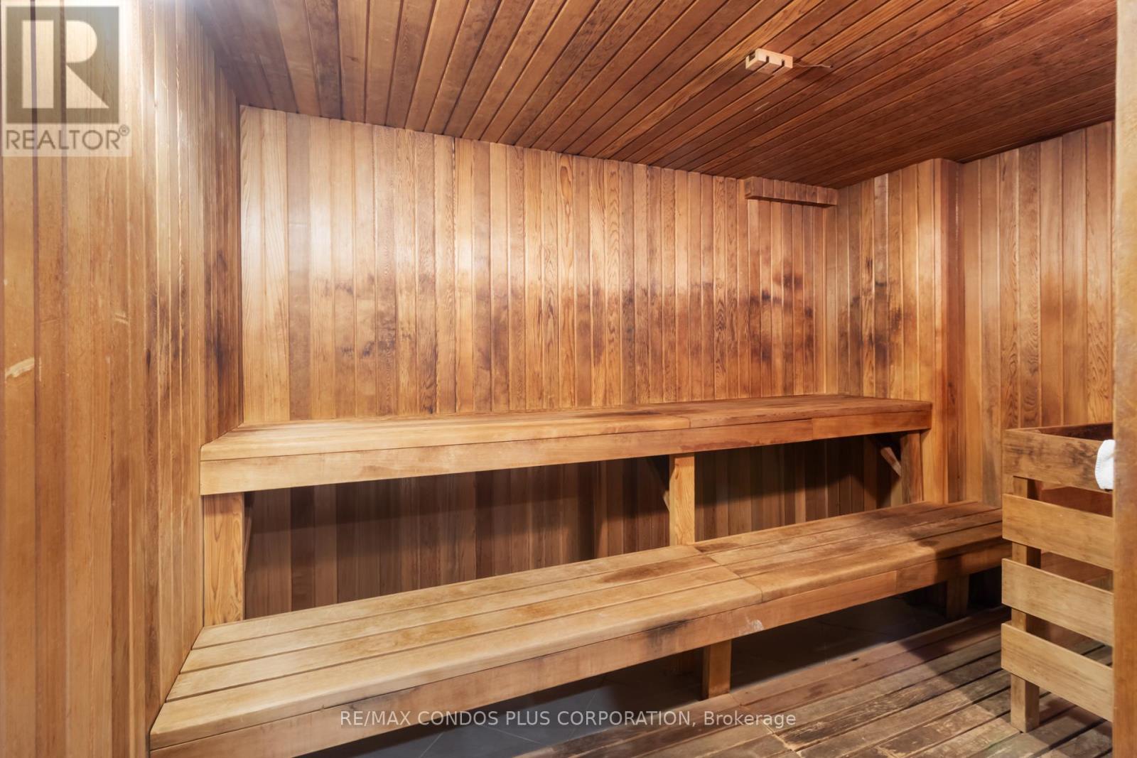 1318 - 55 Harbour Square, Toronto (waterfront Communities), Ontario