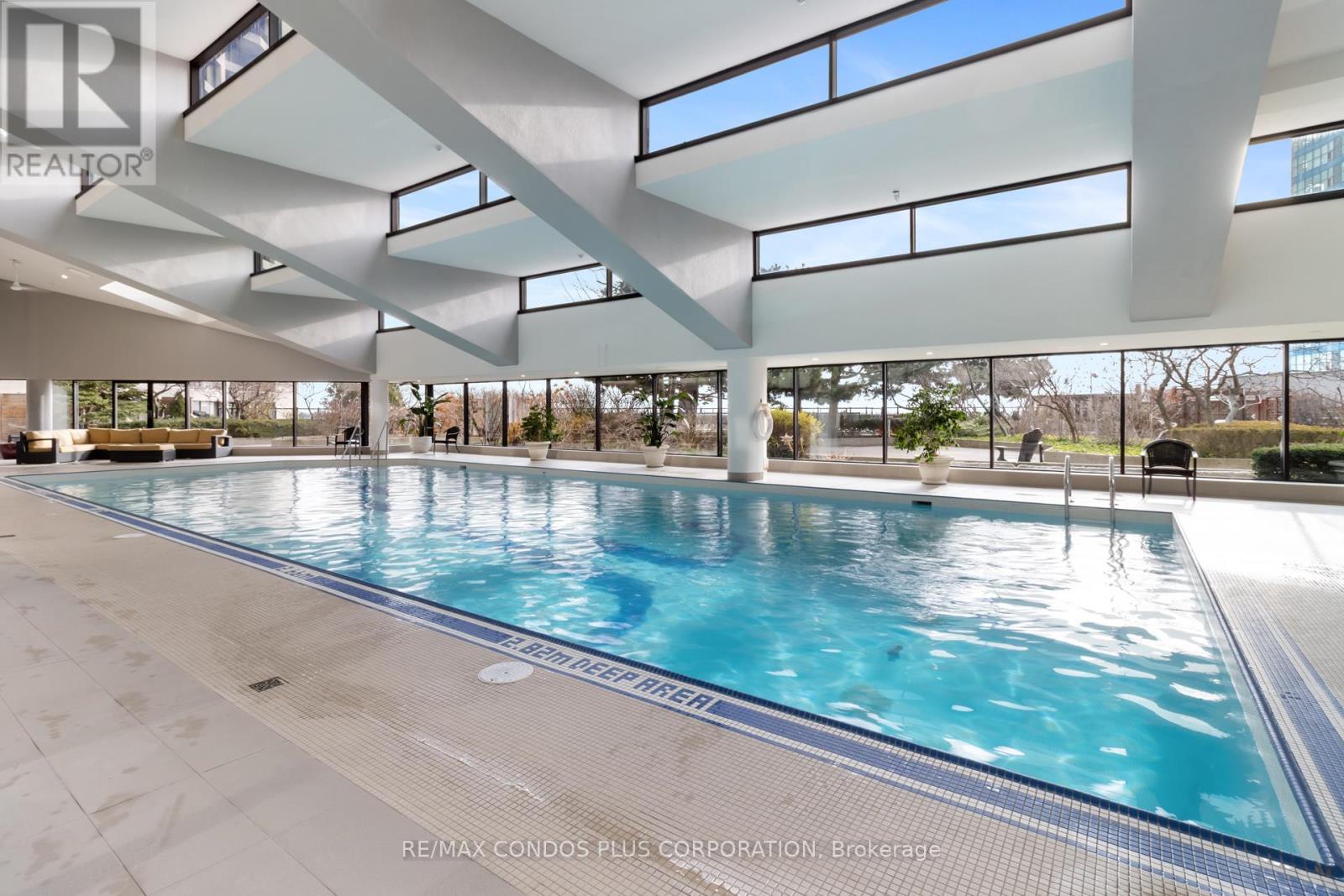 1318 - 55 Harbour Square, Toronto (waterfront Communities), Ontario