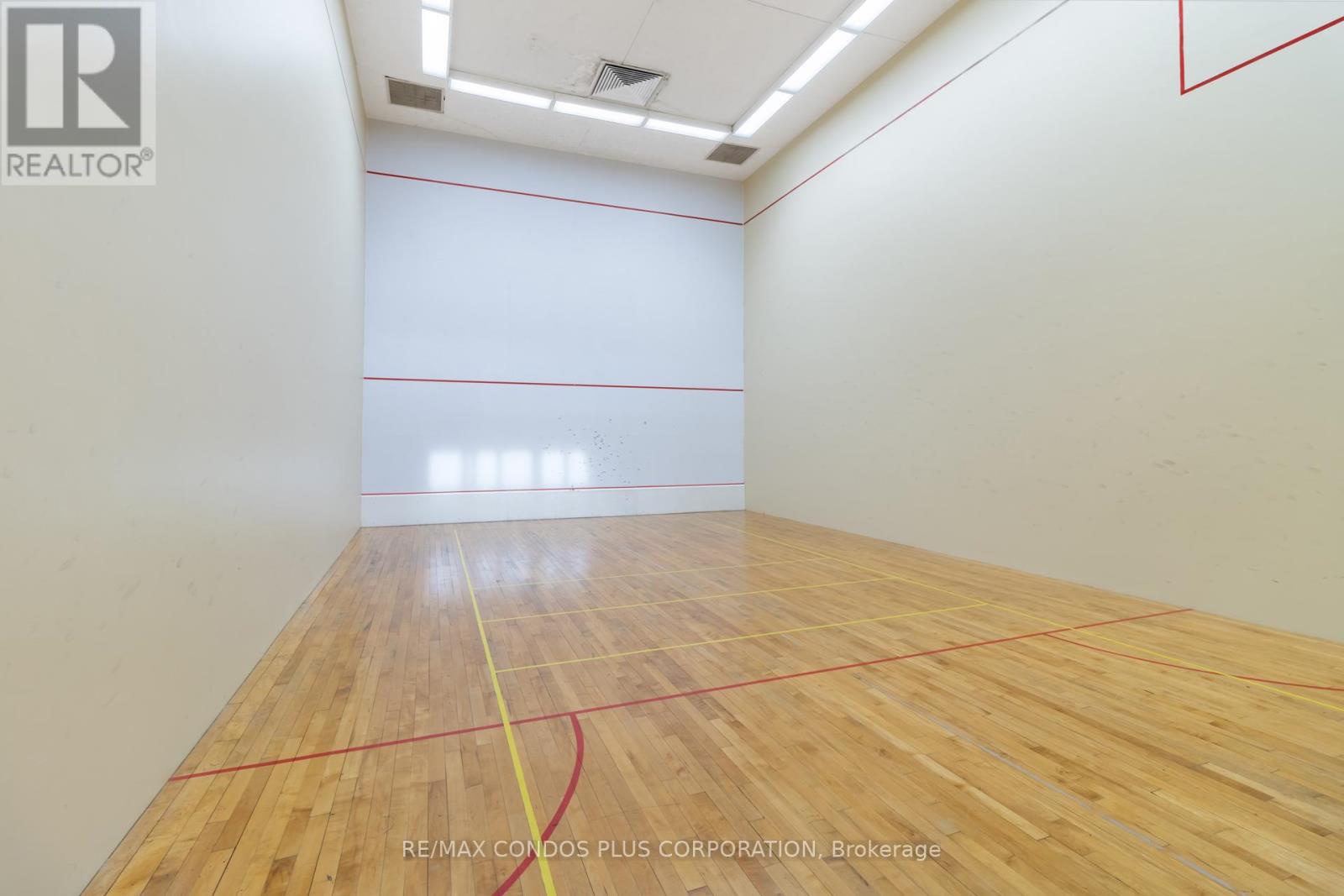 1318 - 55 Harbour Square, Toronto (waterfront Communities), Ontario