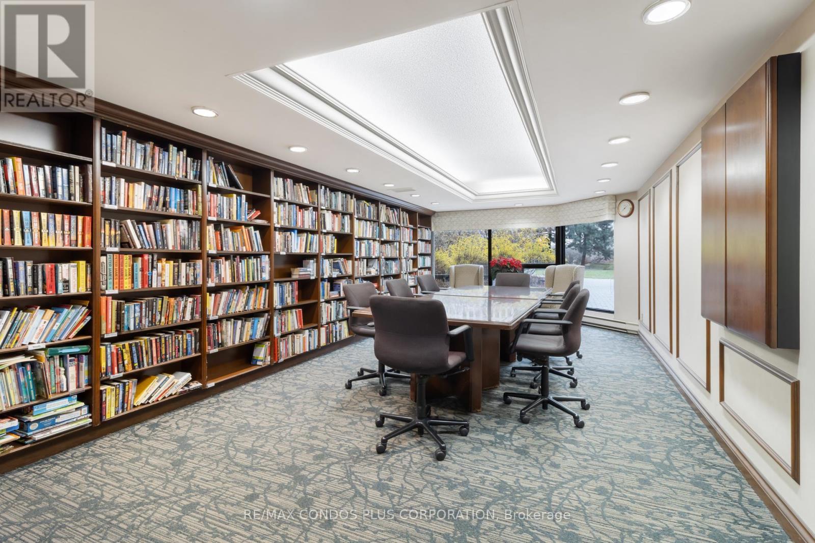 1318 - 55 Harbour Square, Toronto (waterfront Communities), Ontario