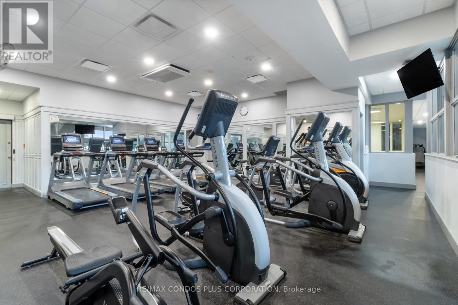 1318 - 55 Harbour Square, Toronto (waterfront Communities), Ontario