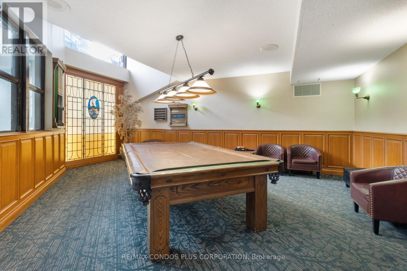 1318 - 55 Harbour Square, Toronto (waterfront Communities), Ontario