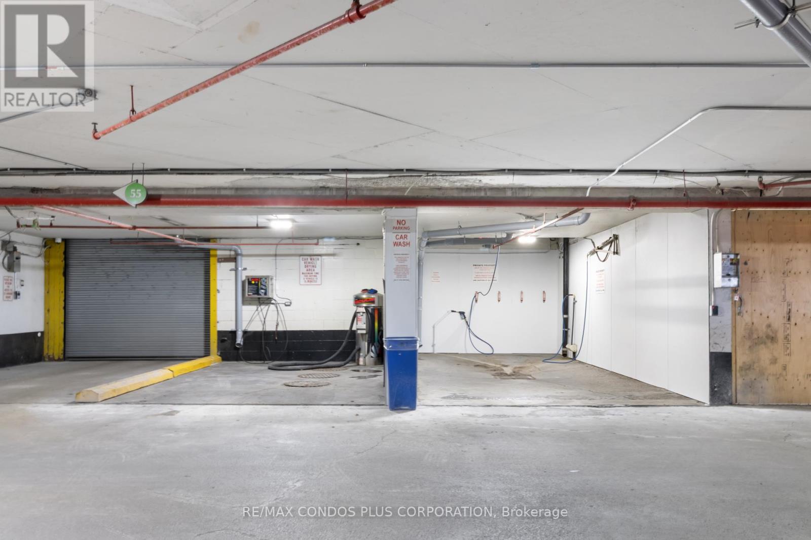 1318 - 55 Harbour Square, Toronto (waterfront Communities), Ontario