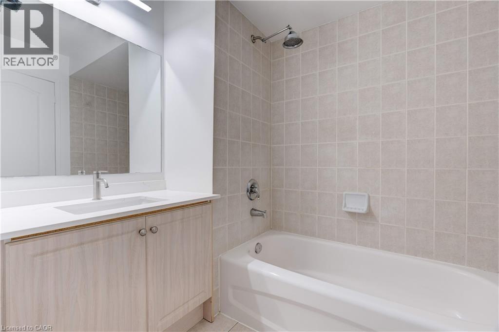 1489 Heritage Way Unit# 13, Oakville, Ontario