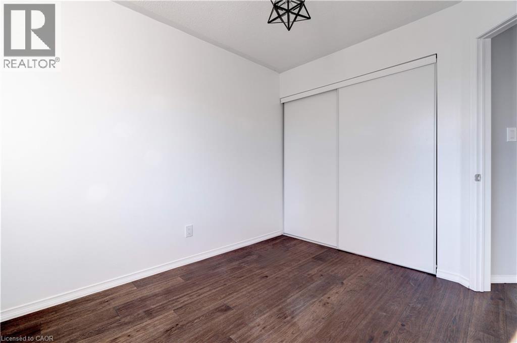 1489 Heritage Way Unit# 13, Oakville, Ontario