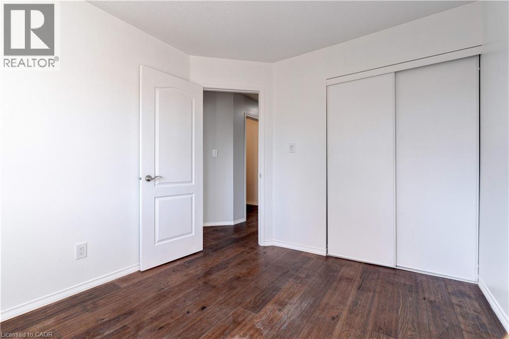 1489 Heritage Way Unit# 13, Oakville, Ontario