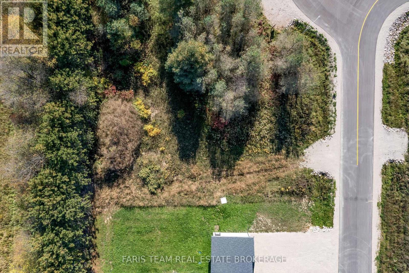 Lot 23 Rue Eric, Tiny (lafontaine), Ontario