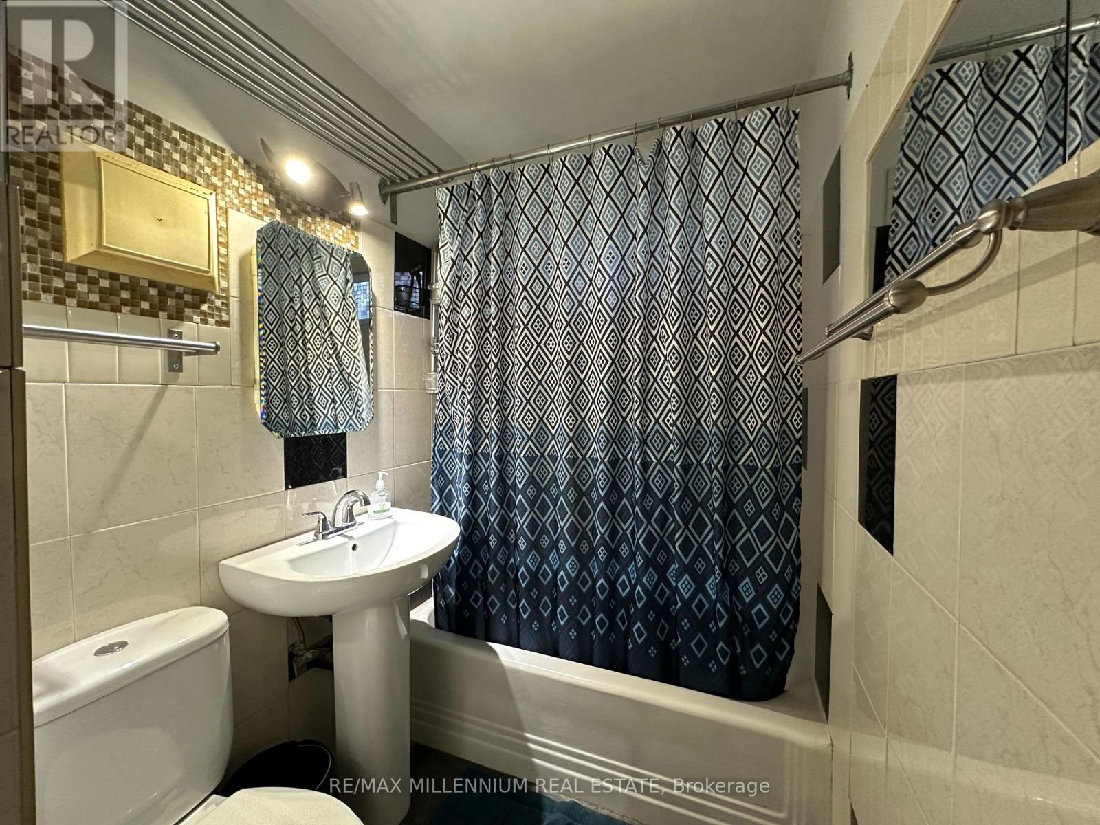 4680 Sixth Avenue, Niagara Falls (cherrywood), Ontario