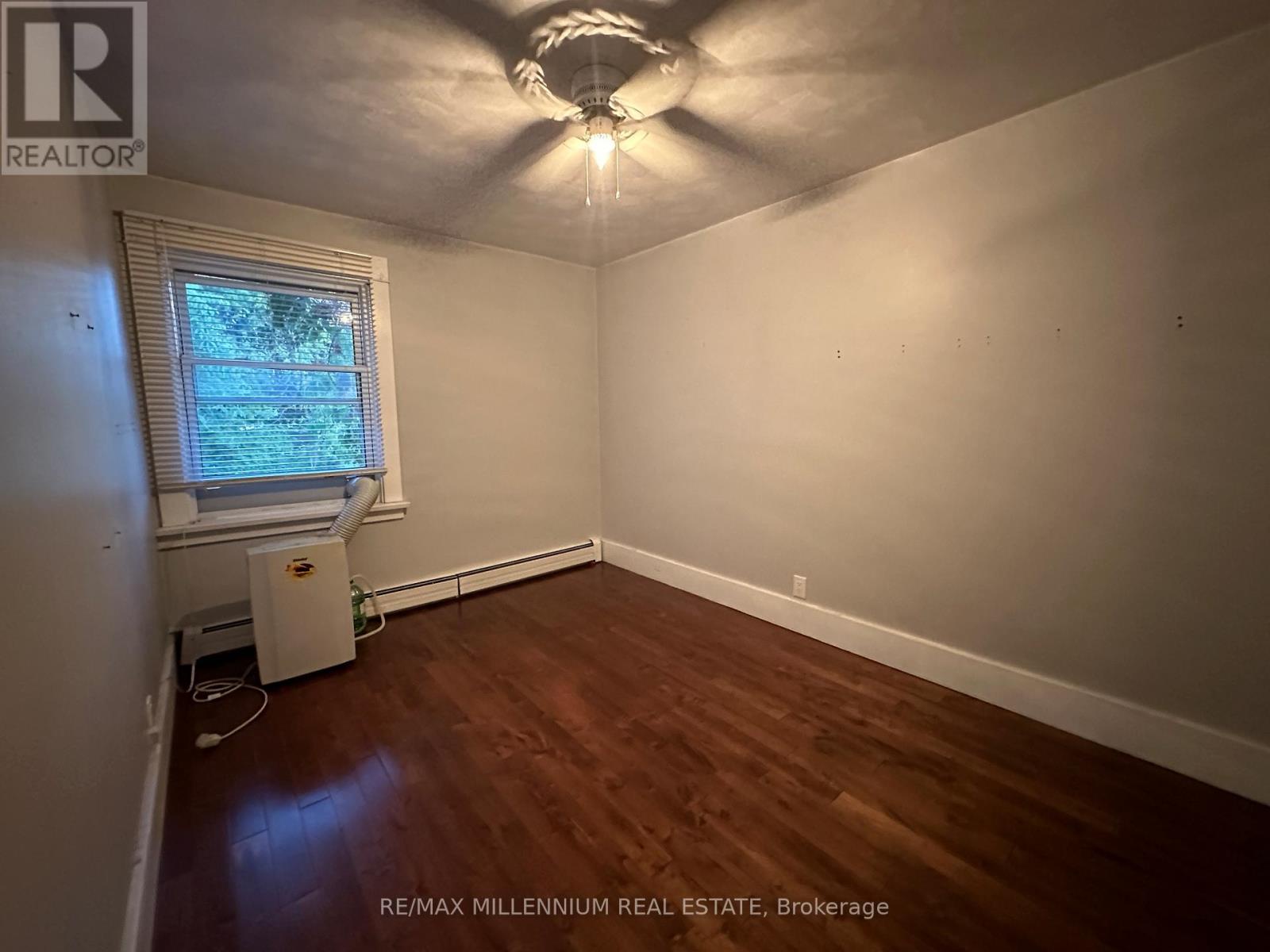 4680 Sixth Avenue, Niagara Falls (cherrywood), Ontario