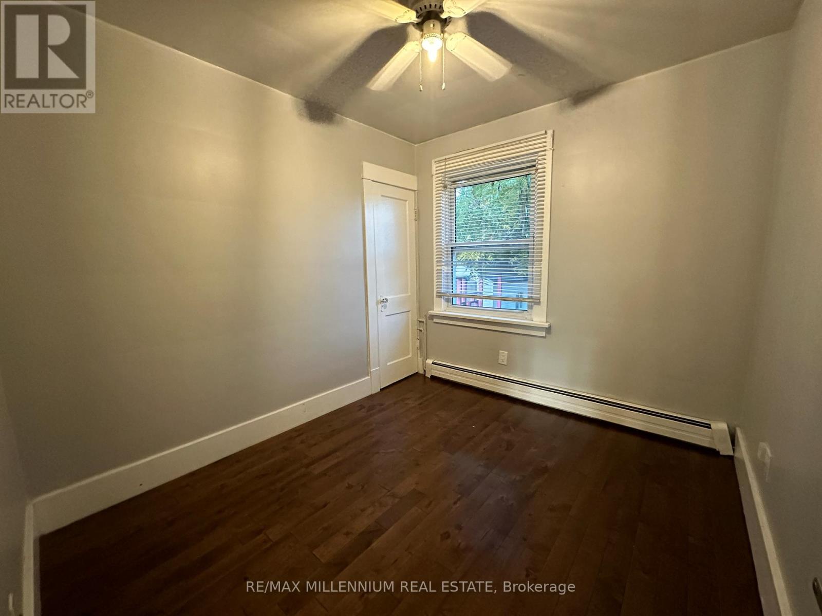 4680 Sixth Avenue, Niagara Falls (cherrywood), Ontario