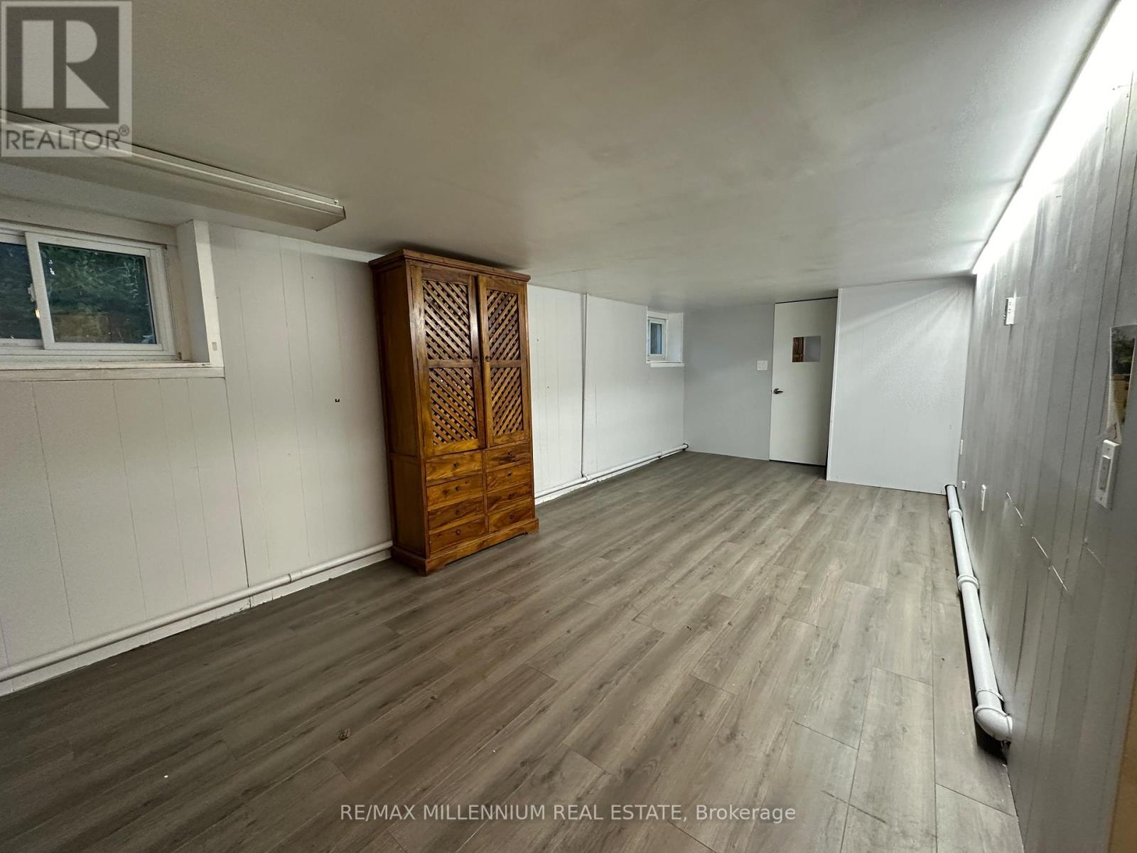 4680 Sixth Avenue, Niagara Falls (cherrywood), Ontario