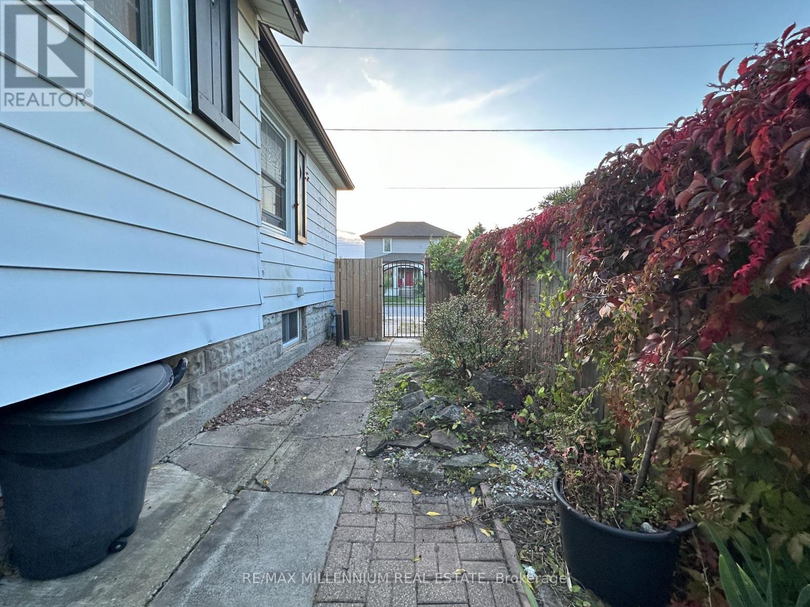 4680 Sixth Avenue, Niagara Falls (cherrywood), Ontario