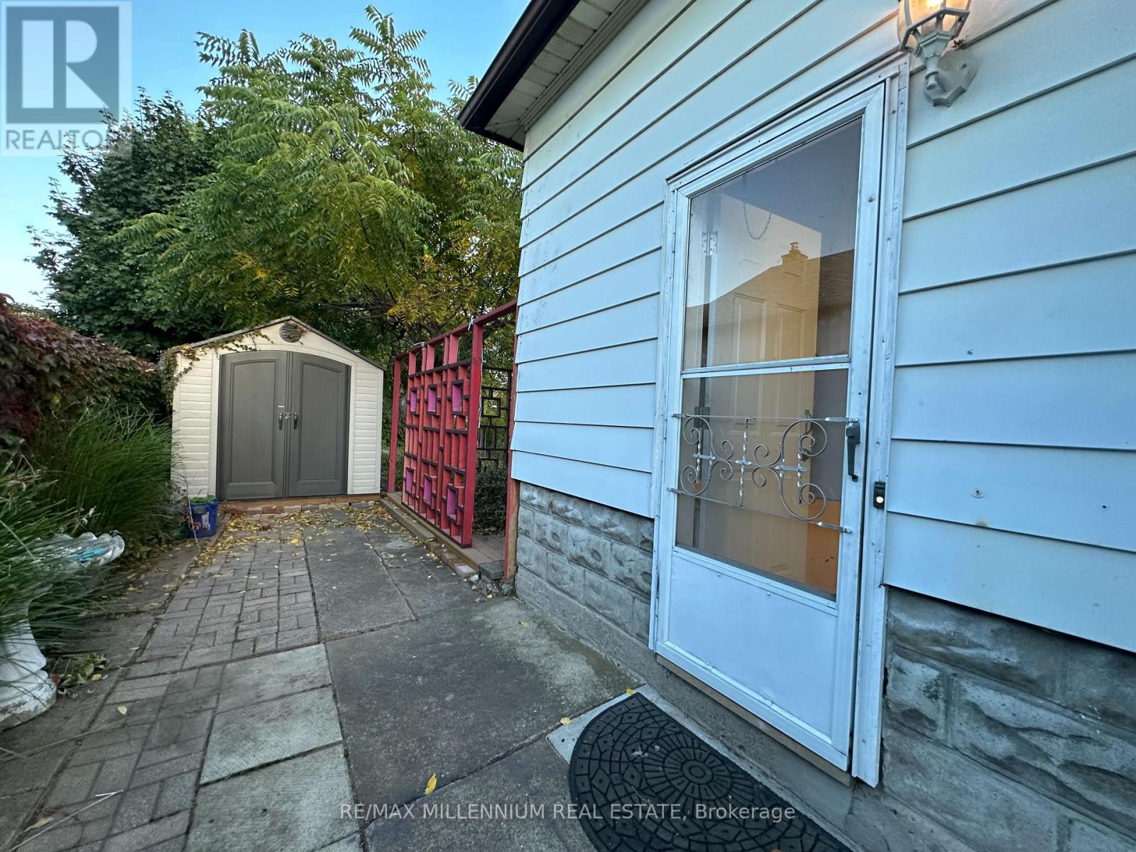 4680 Sixth Avenue, Niagara Falls (cherrywood), Ontario