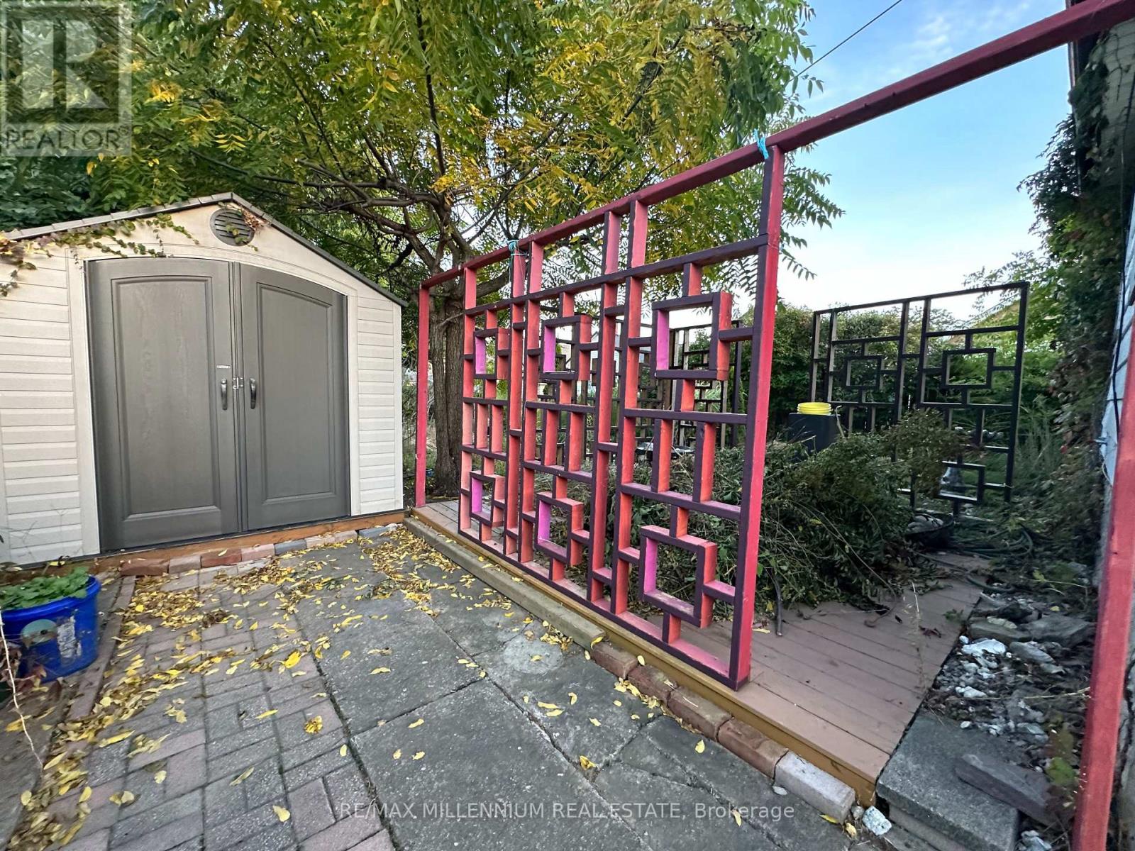 4680 Sixth Avenue, Niagara Falls (cherrywood), Ontario