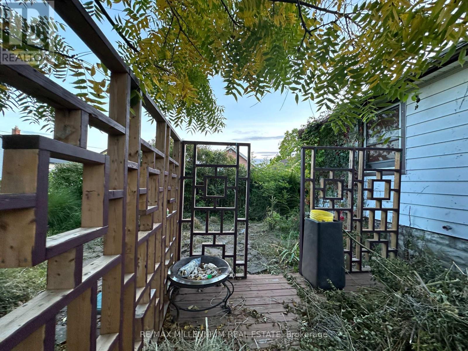 4680 Sixth Avenue, Niagara Falls (cherrywood), Ontario