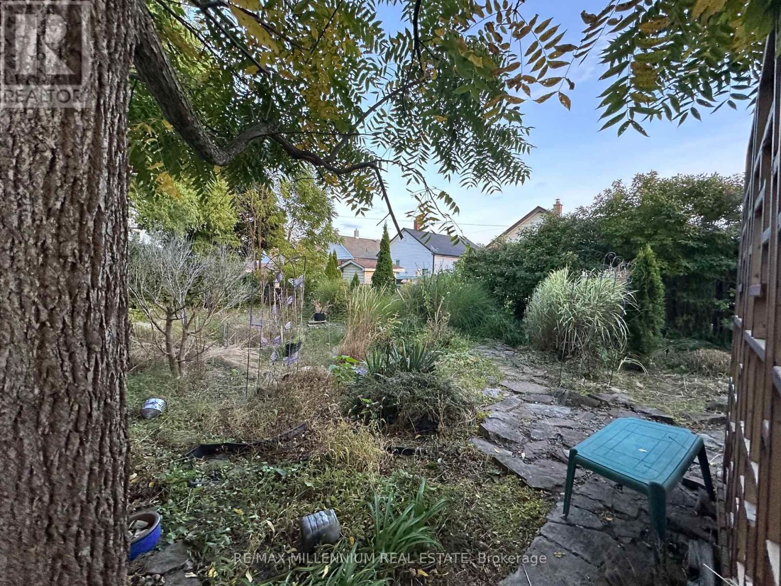 4680 Sixth Avenue, Niagara Falls (cherrywood), Ontario