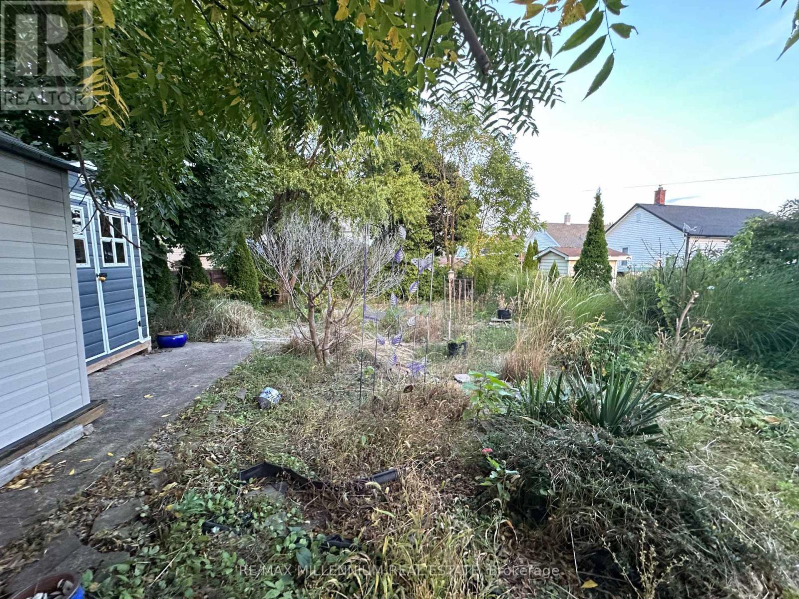 4680 Sixth Avenue, Niagara Falls (cherrywood), Ontario