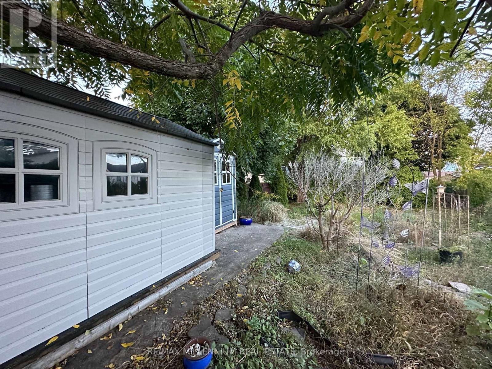 4680 Sixth Avenue, Niagara Falls (cherrywood), Ontario