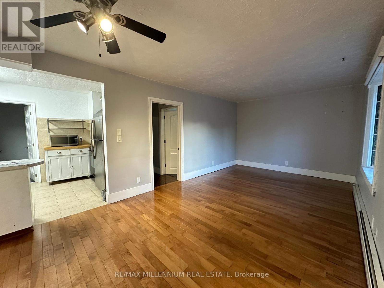 4680 Sixth Avenue, Niagara Falls (cherrywood), Ontario