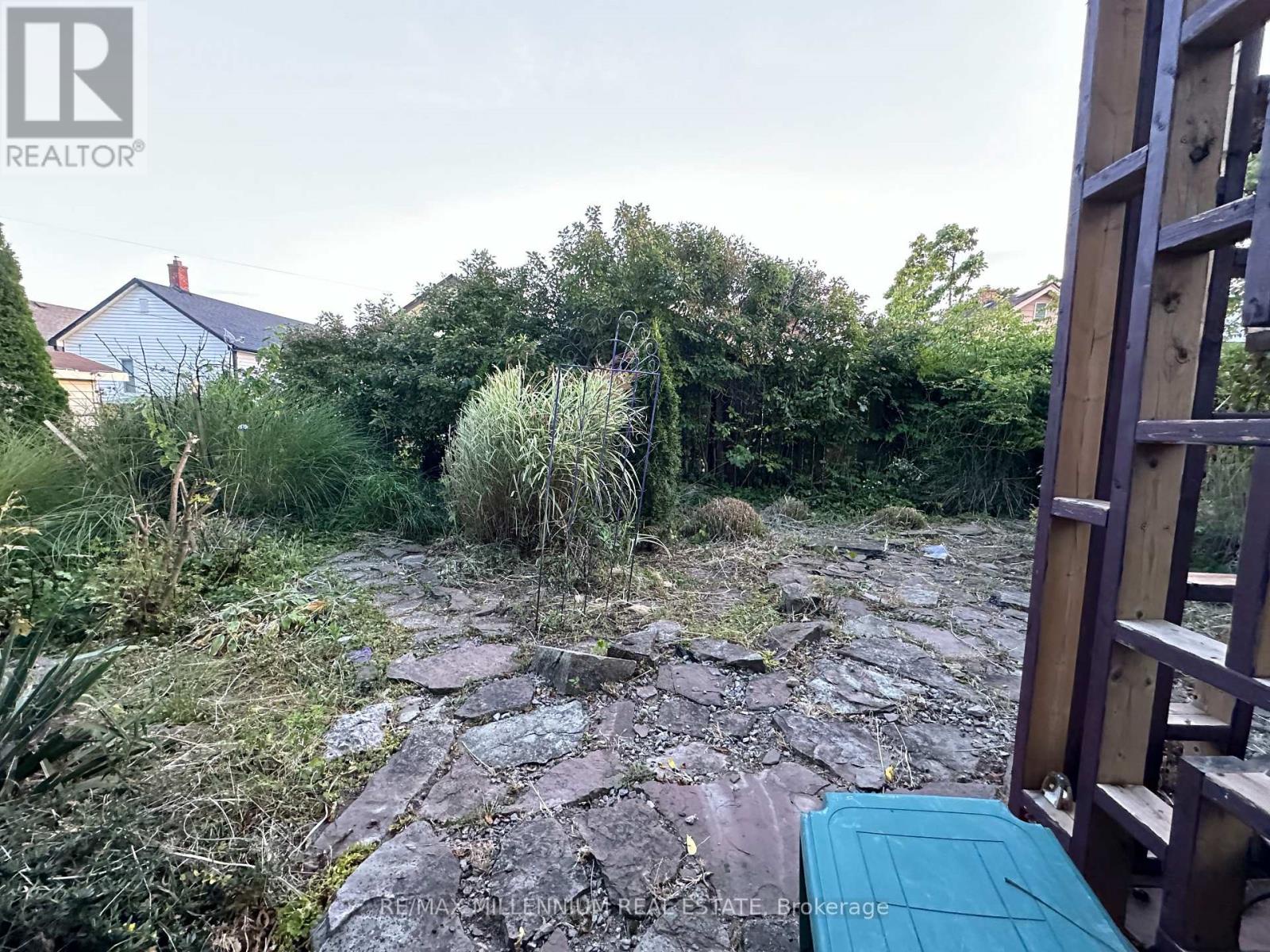 4680 Sixth Avenue, Niagara Falls (cherrywood), Ontario