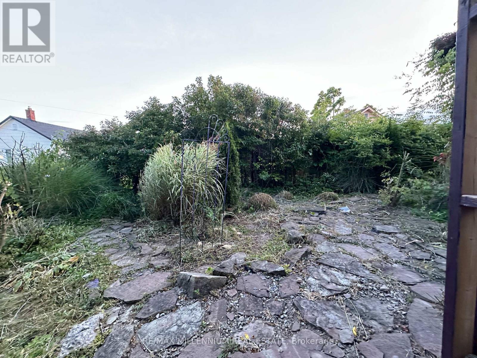 4680 Sixth Avenue, Niagara Falls (cherrywood), Ontario