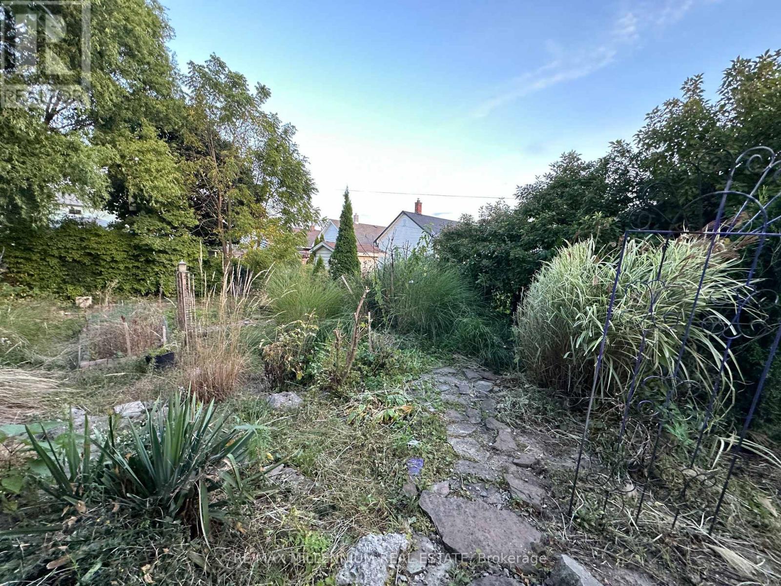 4680 Sixth Avenue, Niagara Falls (cherrywood), Ontario