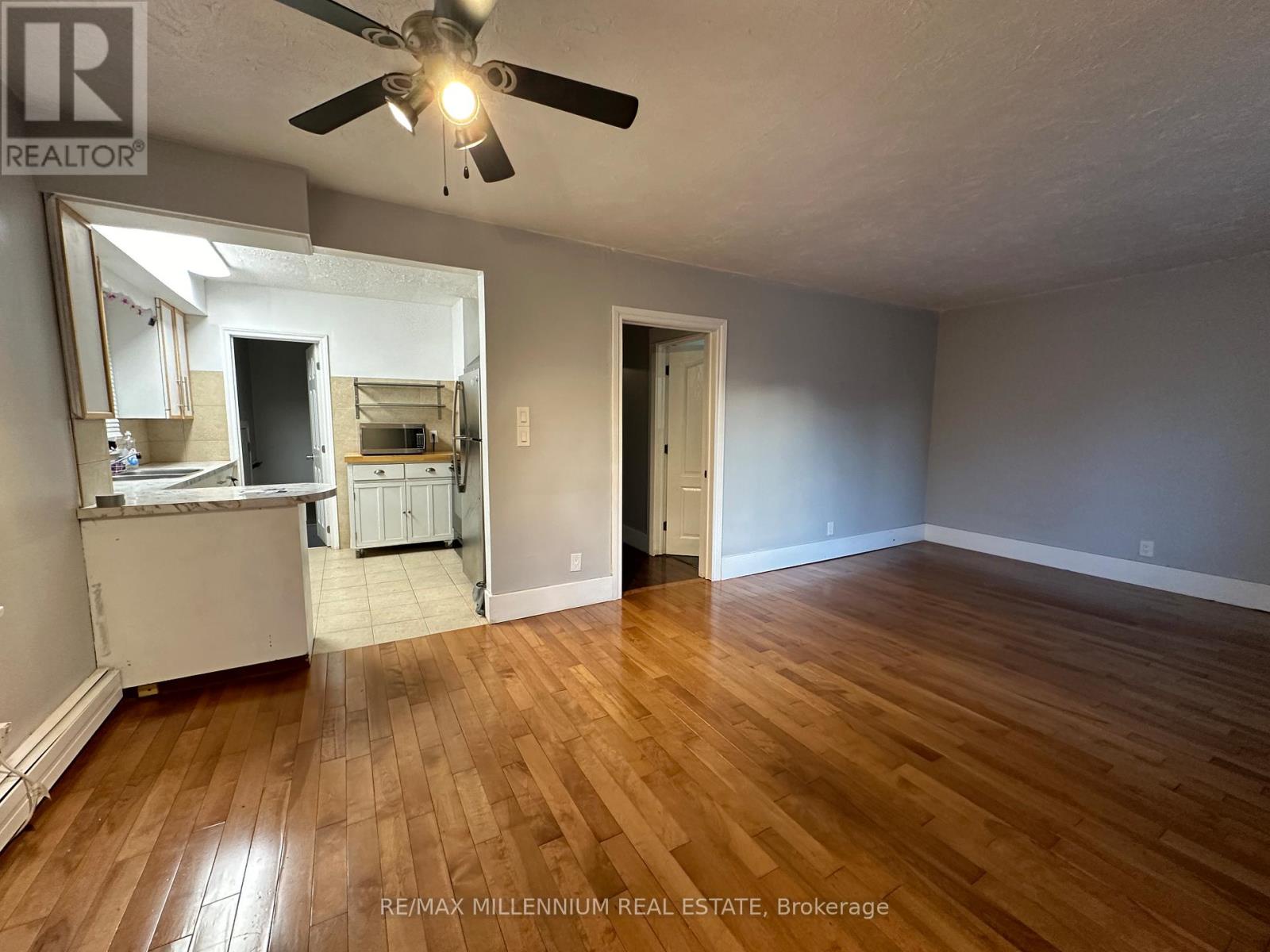 4680 Sixth Avenue, Niagara Falls (cherrywood), Ontario