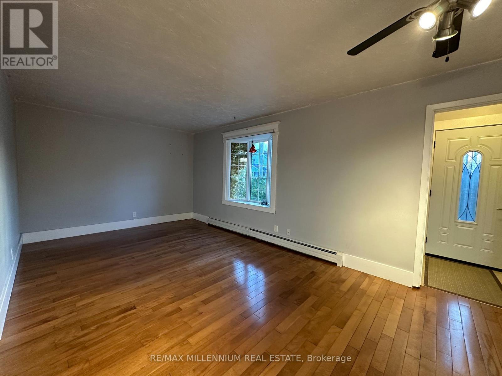 4680 Sixth Avenue, Niagara Falls (cherrywood), Ontario