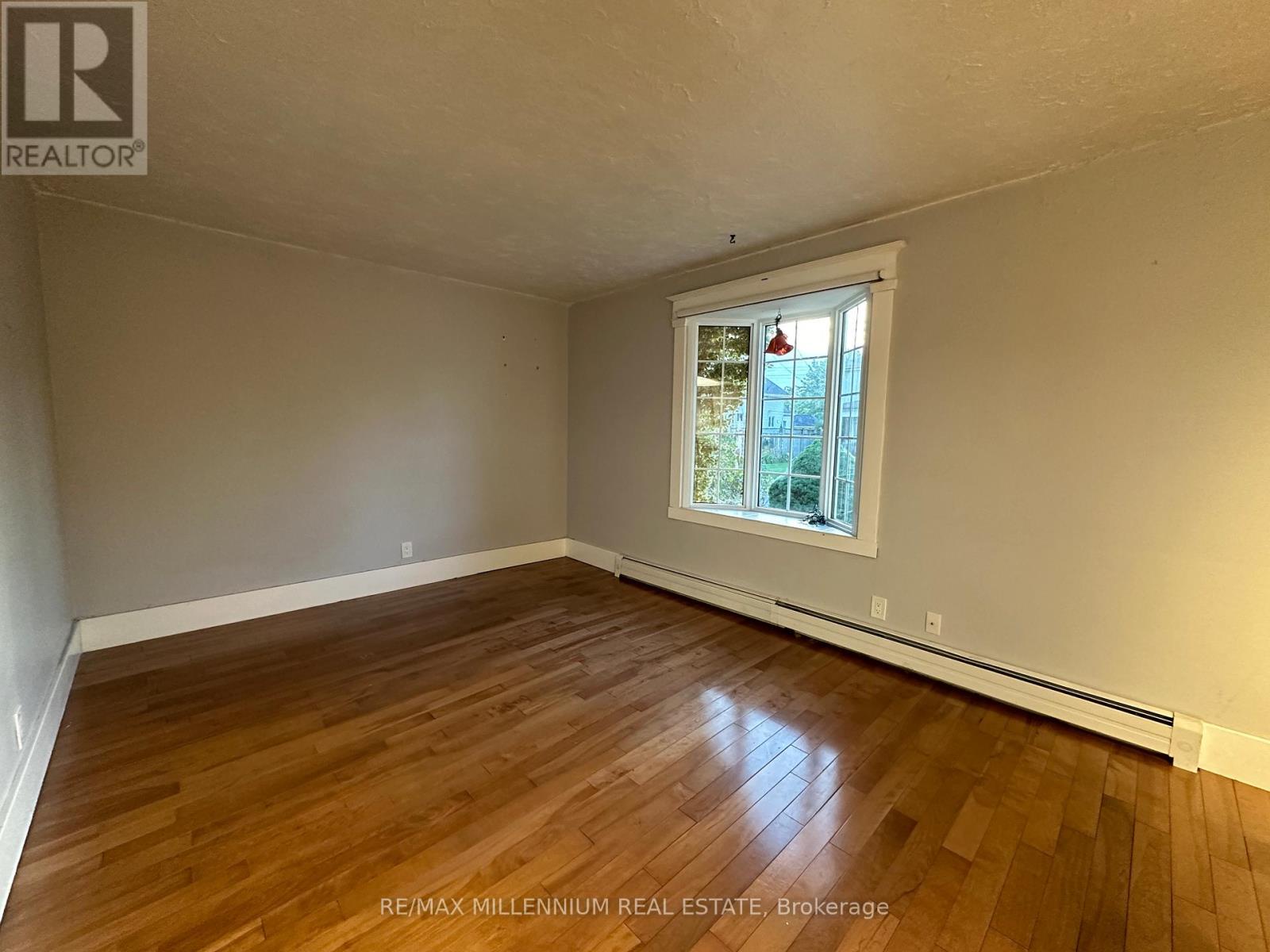 4680 Sixth Avenue, Niagara Falls (cherrywood), Ontario