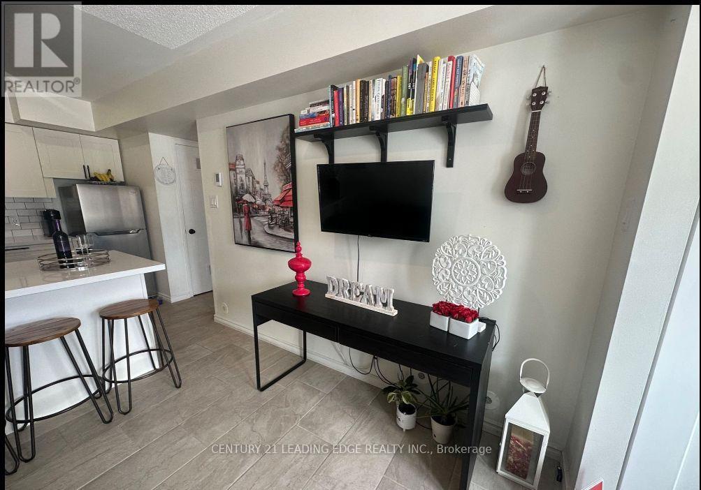 92 - 150 Chancery Road, Markham (greensborough), Ontario