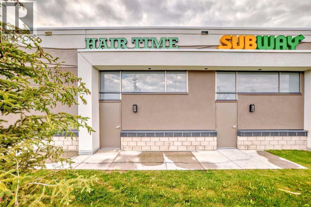 Unit 915, 11501 Buffalo Run Boulevard Sw, Calgary, Alberta