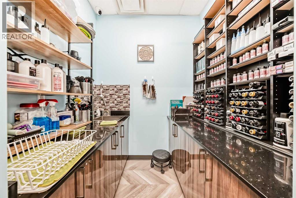 Unit 915, 11501 Buffalo Run Boulevard Sw, Calgary, Alberta