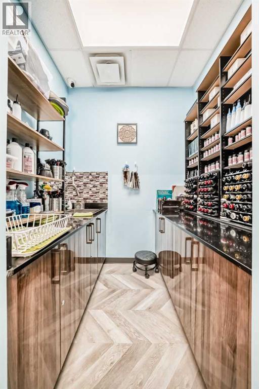 Unit 915, 11501 Buffalo Run Boulevard Sw, Calgary, Alberta