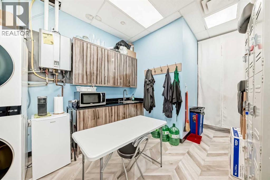 Unit 915, 11501 Buffalo Run Boulevard Sw, Calgary, Alberta