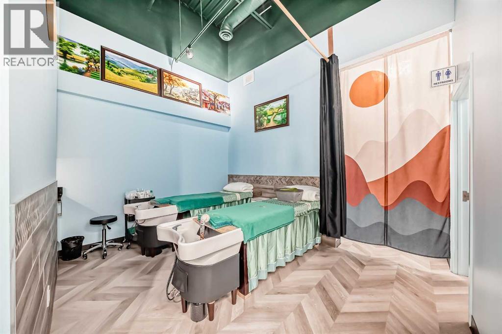 Unit 915, 11501 Buffalo Run Boulevard Sw, Calgary, Alberta