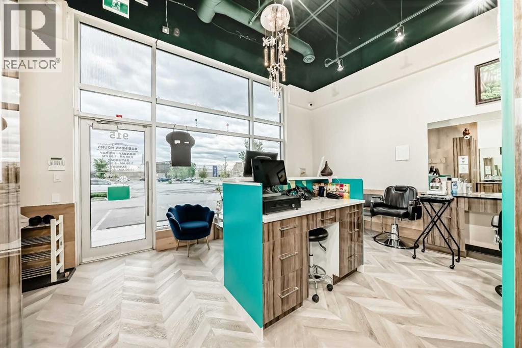 Unit 915, 11501 Buffalo Run Boulevard Sw, Calgary, Alberta