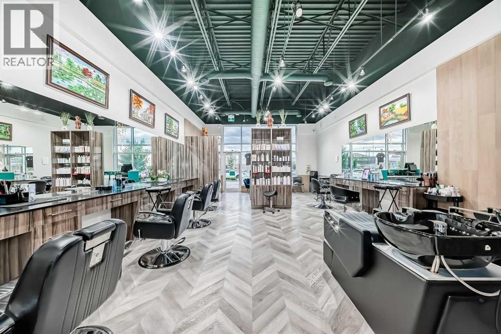 Unit 915, 11501 Buffalo Run Boulevard Sw, Calgary, Alberta